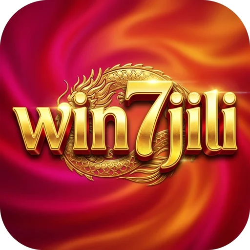 win7jili Opisyal ✓ I-download ang Pinakabagong APK